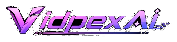 Vidpex Ai